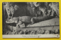 Preview: Ansichtskarte AK Genf / Taverne du Crocodile / 1905-1915 / Krokodil – Grotte – Restaurant